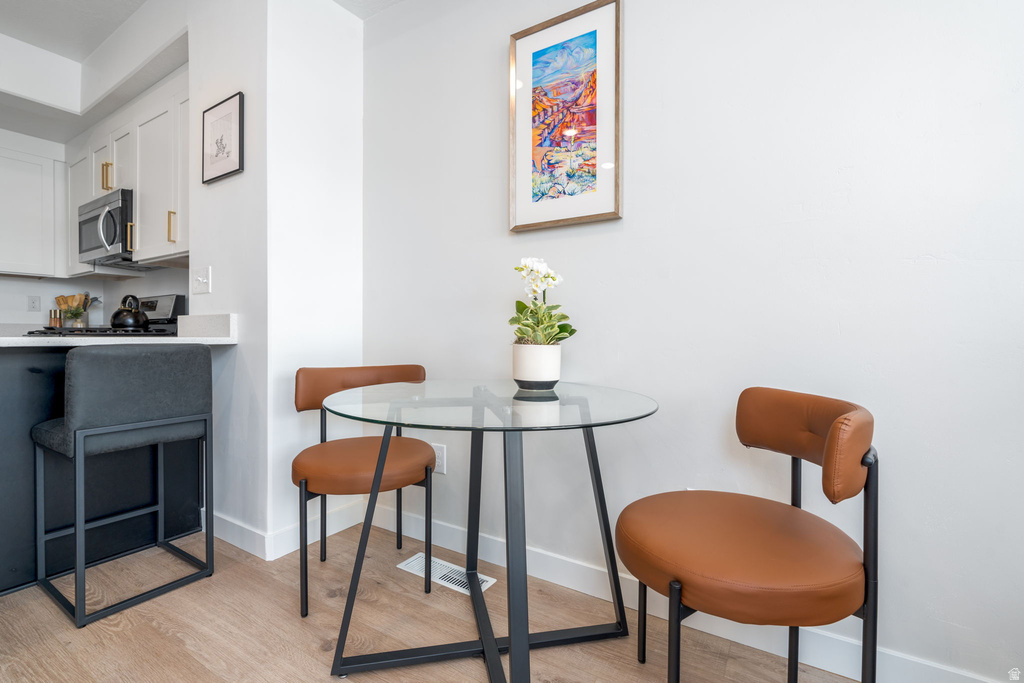 1308 VILLAGE GREEN TRL Park City, UT 84098