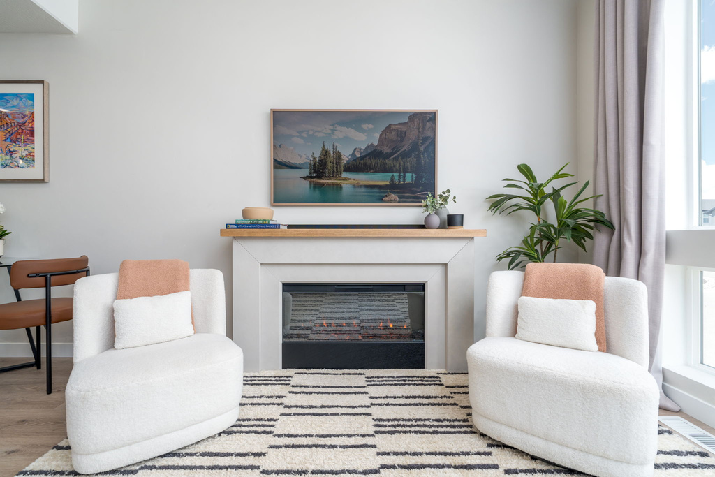 1308 VILLAGE GREEN TRL Park City, UT 84098