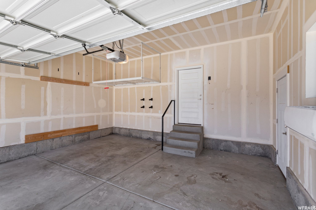 169 N 410 E Vineyard, UT 84059