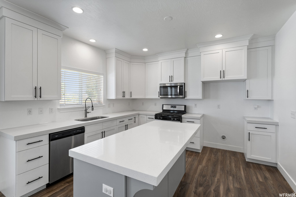 169 N 410 E Vineyard, UT 84059