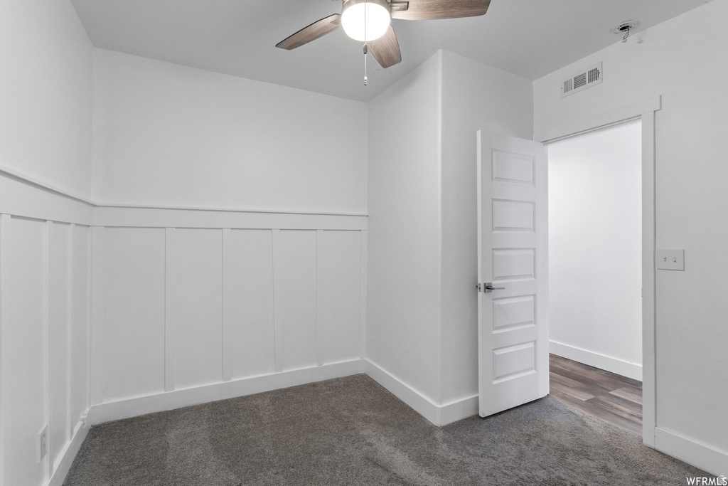 169 N 410 E Vineyard, UT 84059