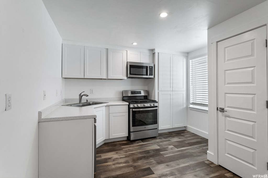 169 N 410 E Vineyard, UT 84059