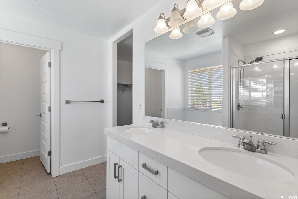 169 N 410 E Vineyard, UT 84059