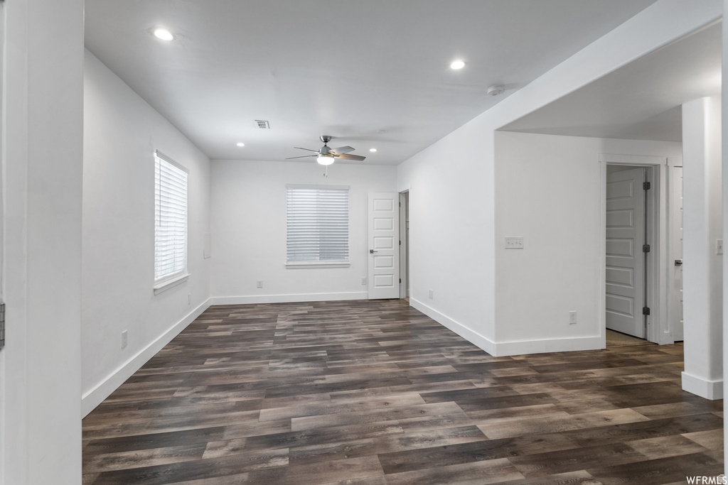 169 N 410 E Vineyard, UT 84059