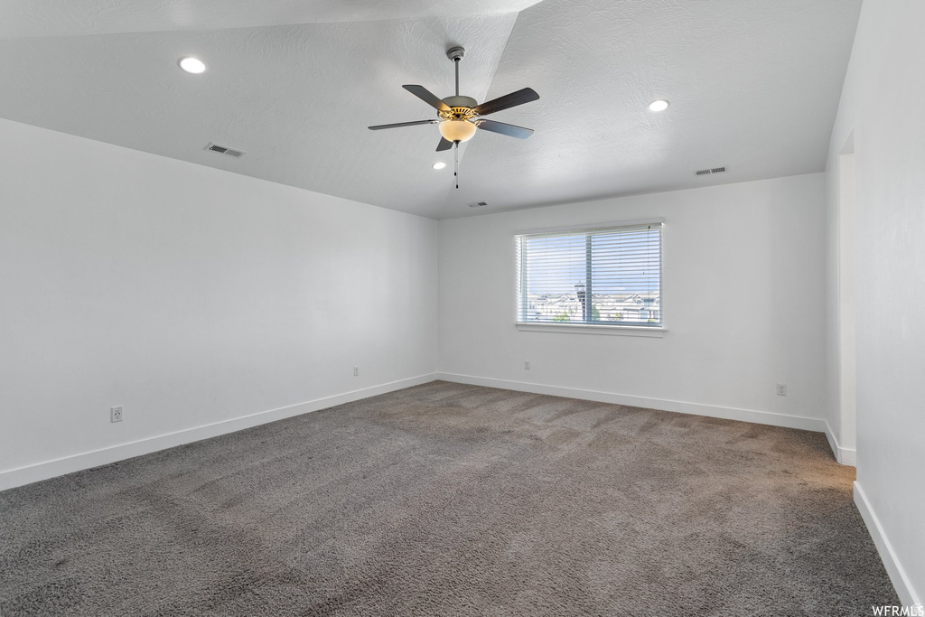 169 N 410 E Vineyard, UT 84059