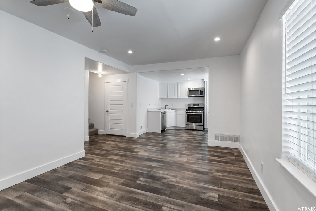 169 N 410 E Vineyard, UT 84059