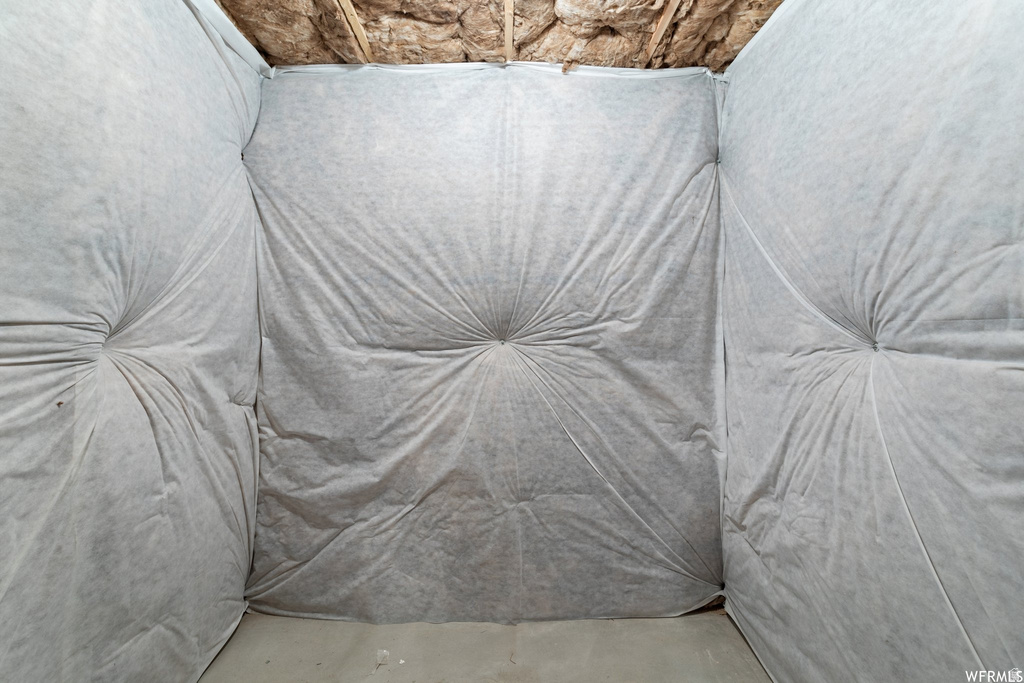 169 N 410 E Vineyard, UT 84059