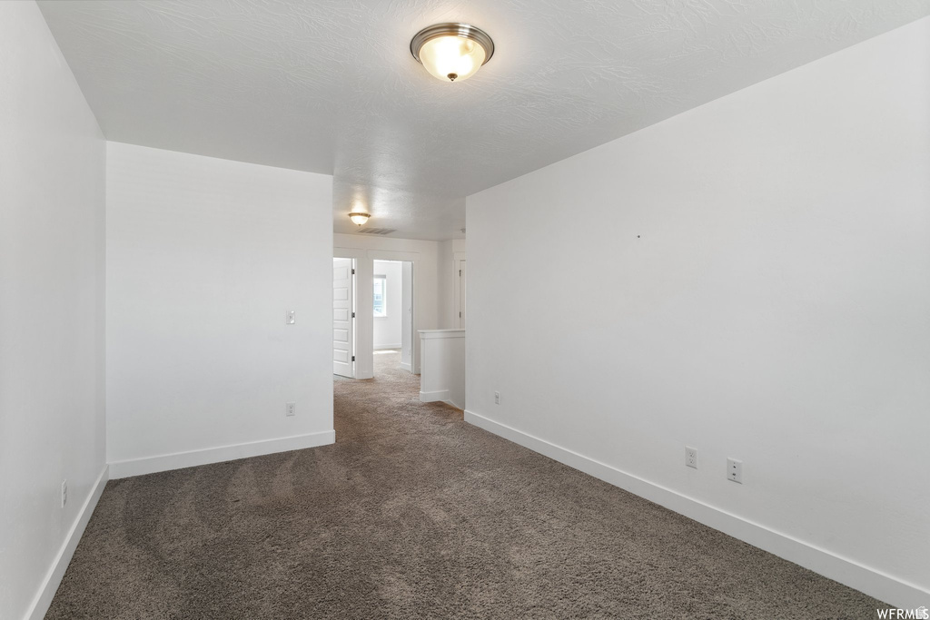 169 N 410 E Vineyard, UT 84059