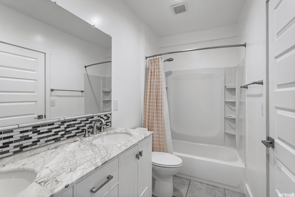 169 N 410 E Vineyard, UT 84059