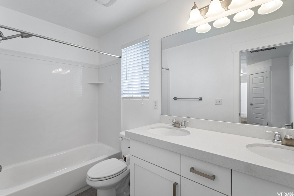 169 N 410 E Vineyard, UT 84059