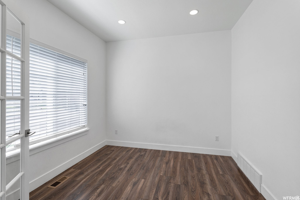 169 N 410 E Vineyard, UT 84059