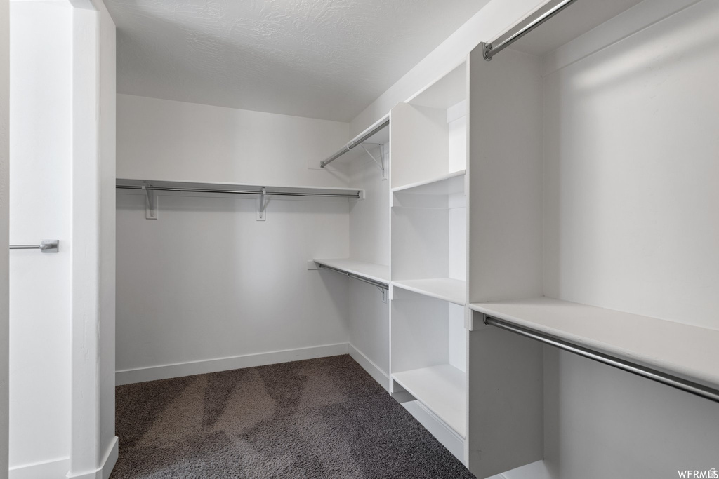 169 N 410 E Vineyard, UT 84059