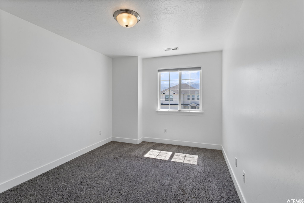 169 N 410 E Vineyard, UT 84059