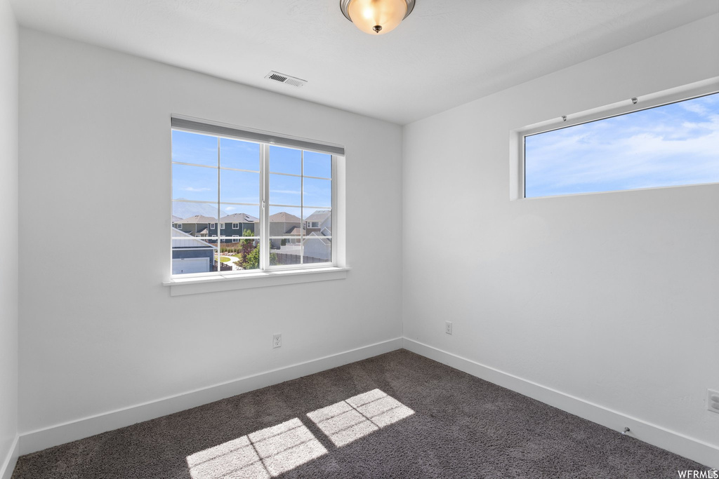 169 N 410 E Vineyard, UT 84059