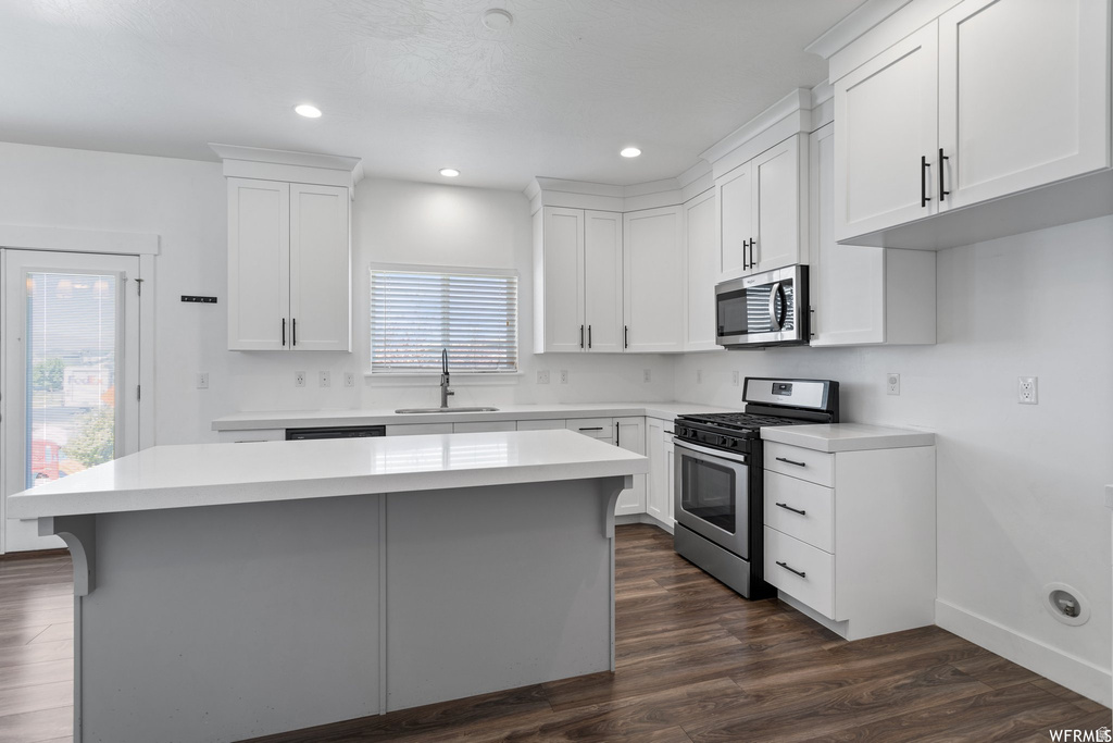 169 N 410 E Vineyard, UT 84059