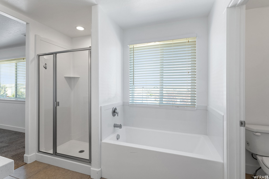 169 N 410 E Vineyard, UT 84059