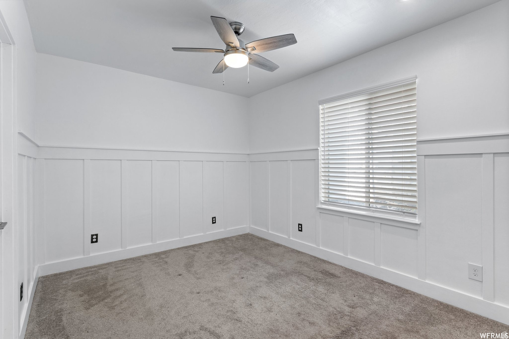 169 N 410 E Vineyard, UT 84059