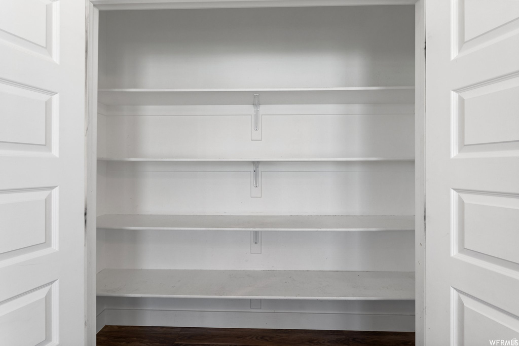 169 N 410 E Vineyard, UT 84059