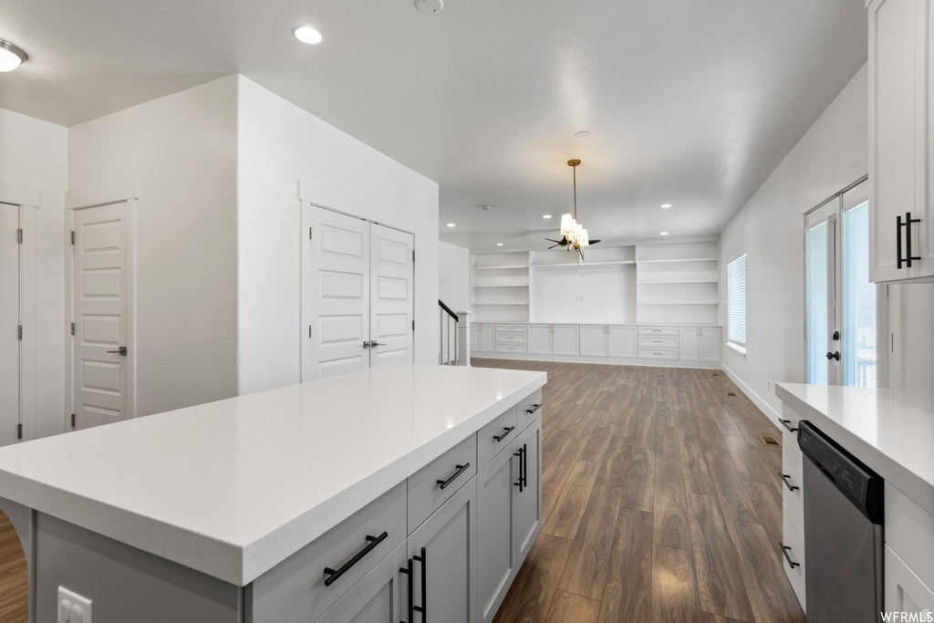 169 N 410 E Vineyard, UT 84059