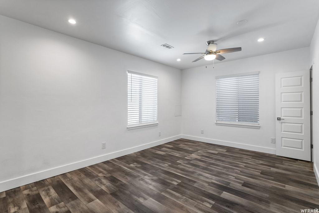 169 N 410 E Vineyard, UT 84059