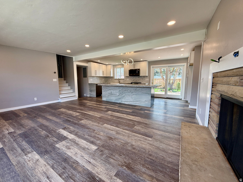 6784 S 1530 E Cottonwood Heights, UT 84121