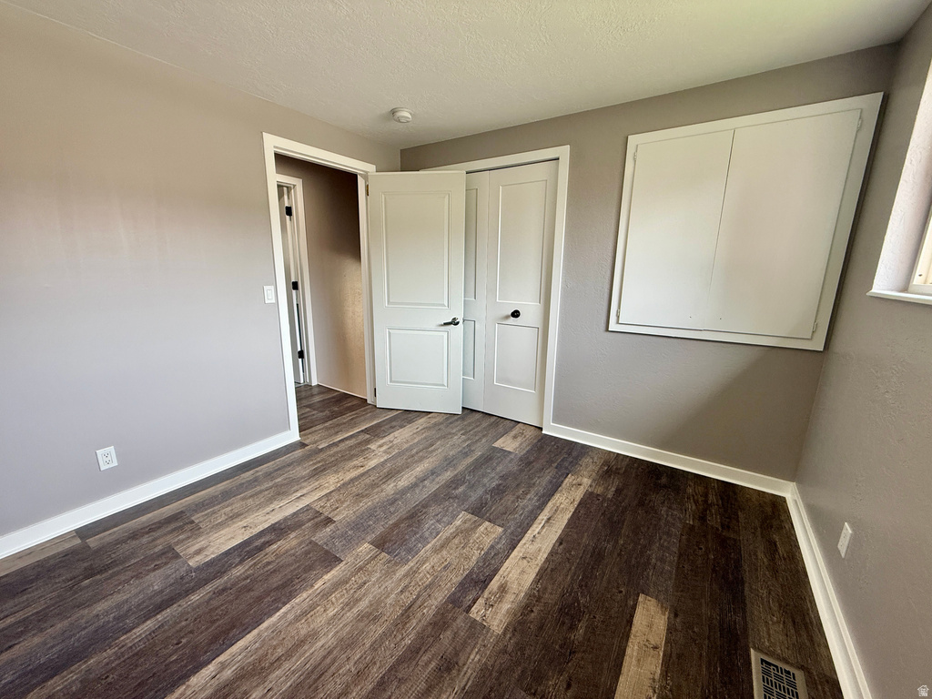6784 S 1530 E Cottonwood Heights, UT 84121