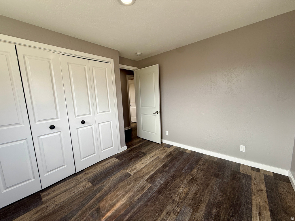 6784 S 1530 E Cottonwood Heights, UT 84121