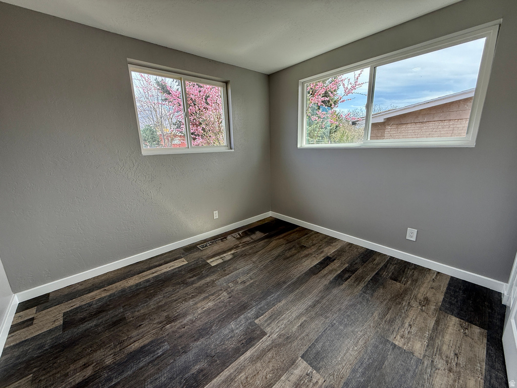 6784 S 1530 E Cottonwood Heights, UT 84121