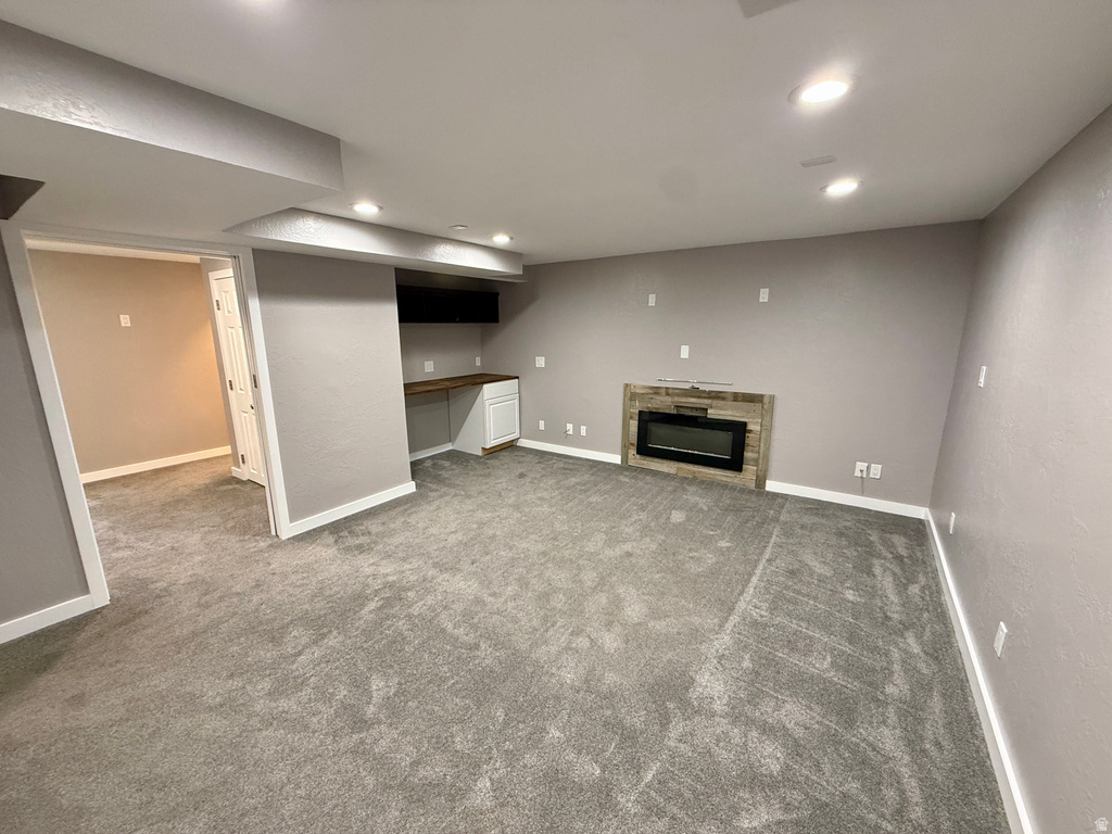 6784 S 1530 E Cottonwood Heights, UT 84121