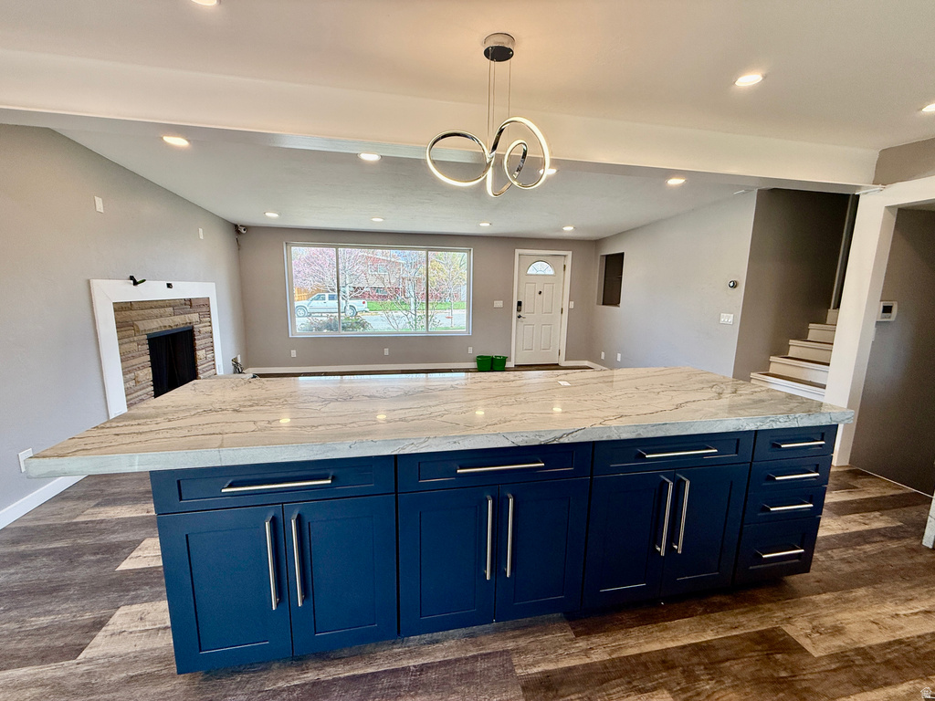 6784 S 1530 E Cottonwood Heights, UT 84121