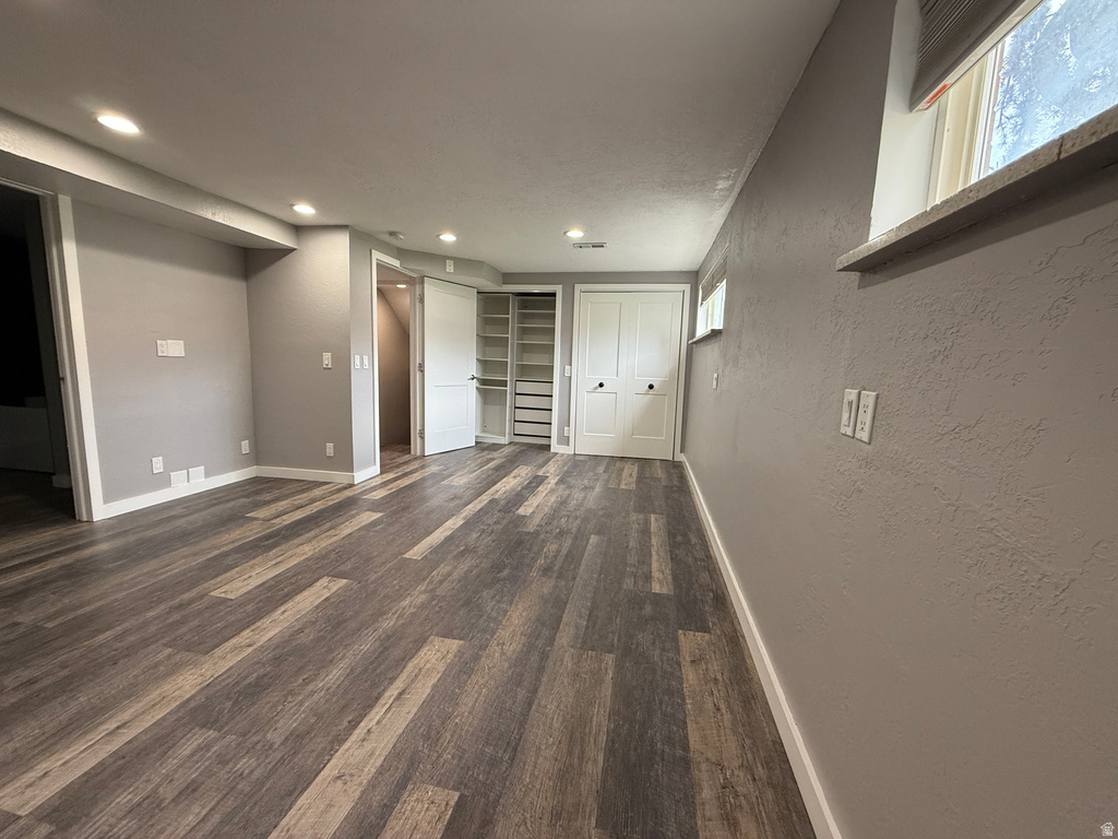 6784 S 1530 E Cottonwood Heights, UT 84121