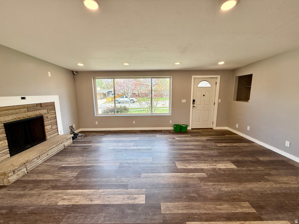 6784 S 1530 E Cottonwood Heights, UT 84121