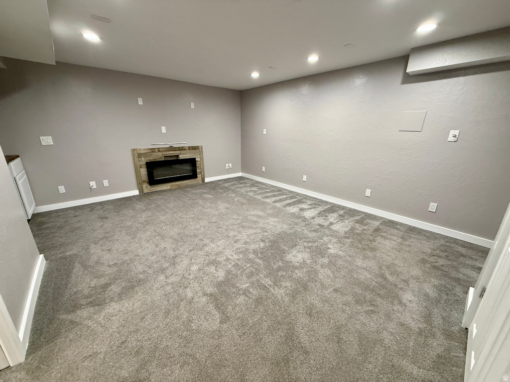 6784 S 1530 E Cottonwood Heights, UT 84121