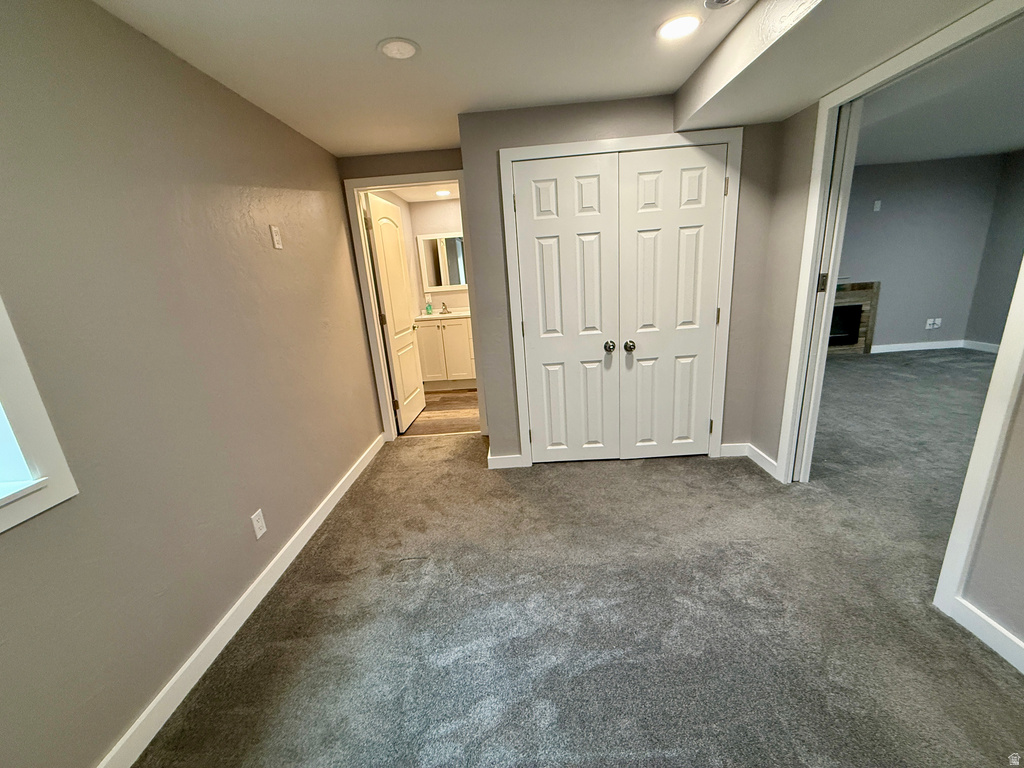 6784 S 1530 E Cottonwood Heights, UT 84121