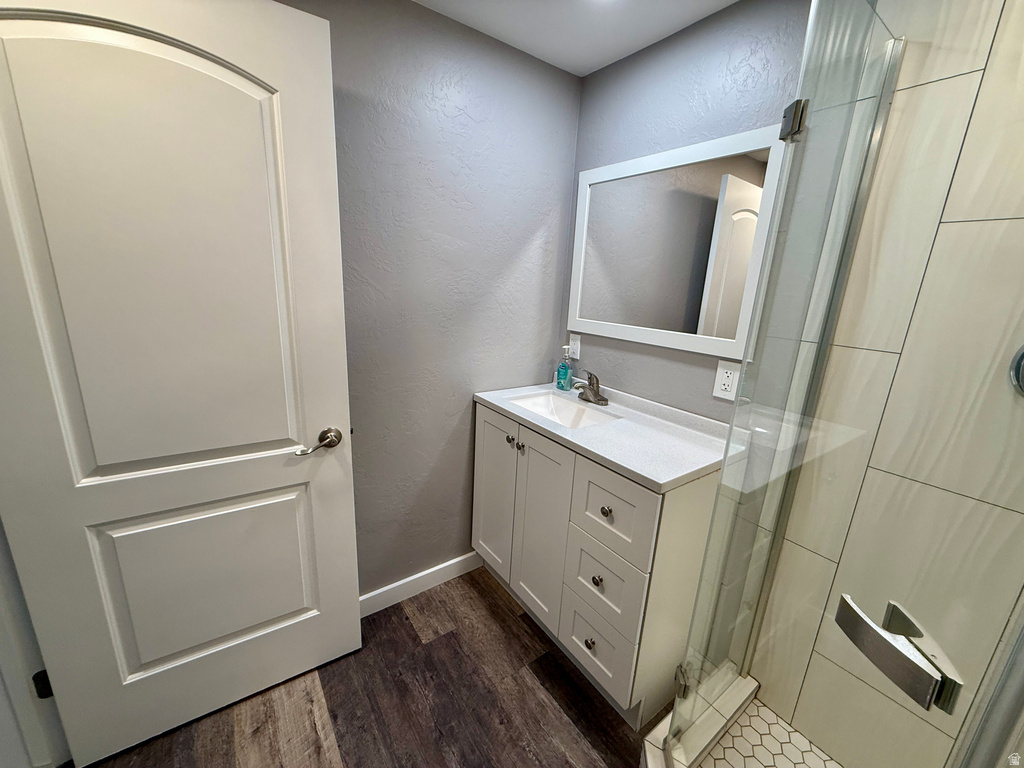 6784 S 1530 E Cottonwood Heights, UT 84121