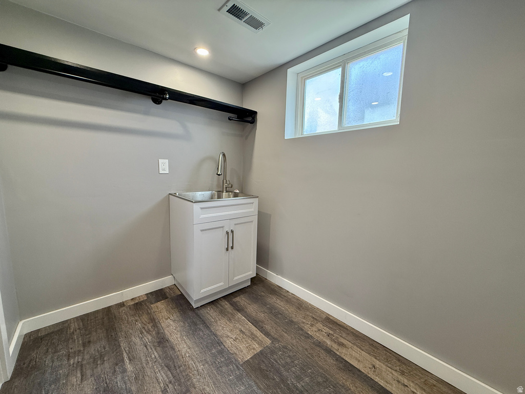 6784 S 1530 E Cottonwood Heights, UT 84121