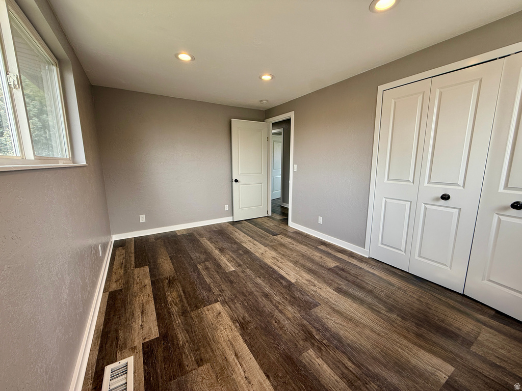 6784 S 1530 E Cottonwood Heights, UT 84121