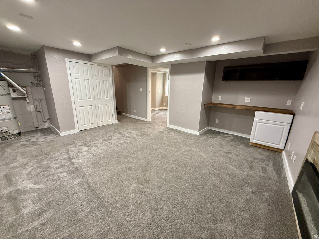 6784 S 1530 E Cottonwood Heights, UT 84121