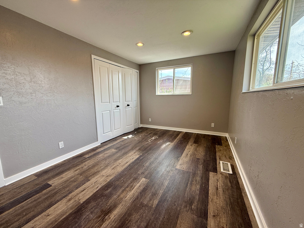 6784 S 1530 E Cottonwood Heights, UT 84121