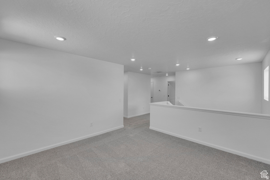 71 W ALPENGLOW LN #1305 Stansbury Park, UT 84074