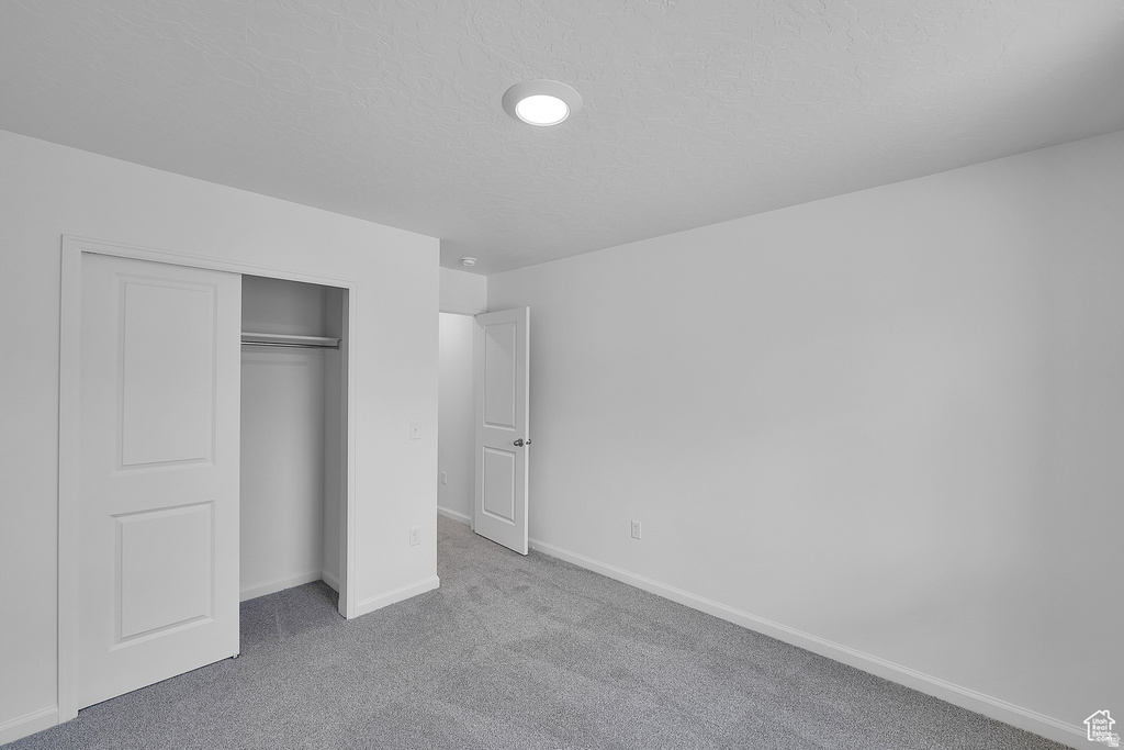 71 W ALPENGLOW LN #1305 Stansbury Park, UT 84074