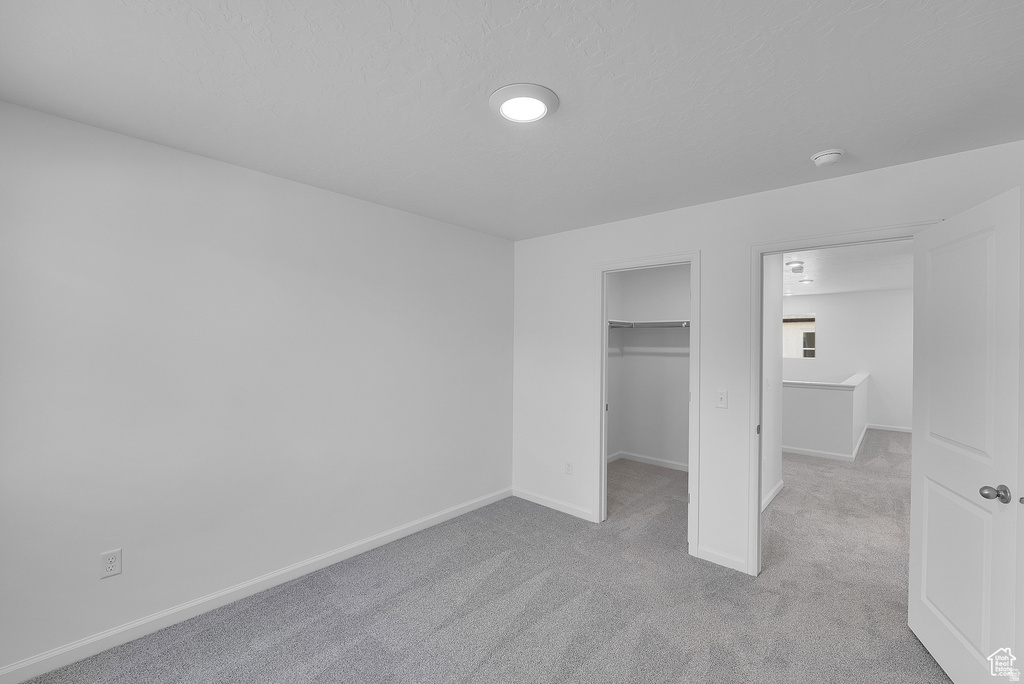 71 W ALPENGLOW LN #1305 Stansbury Park, UT 84074