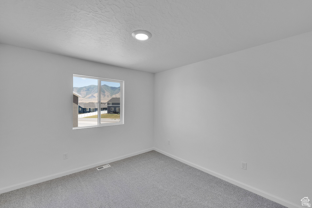 71 W ALPENGLOW LN #1305 Stansbury Park, UT 84074