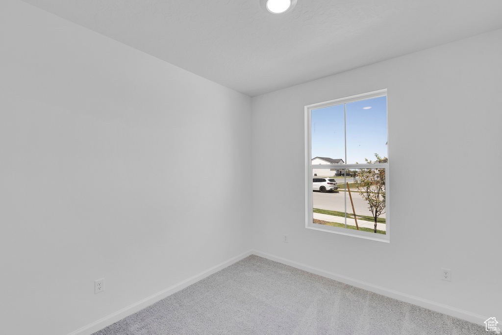 71 W ALPENGLOW LN #1305 Stansbury Park, UT 84074