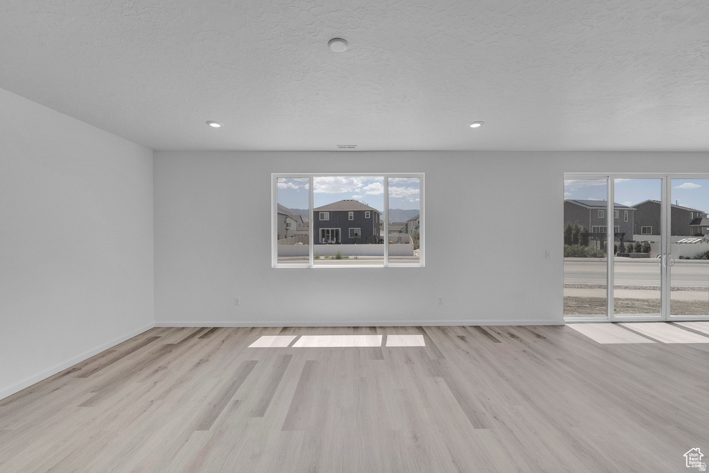 71 W ALPENGLOW LN #1305 Stansbury Park, UT 84074