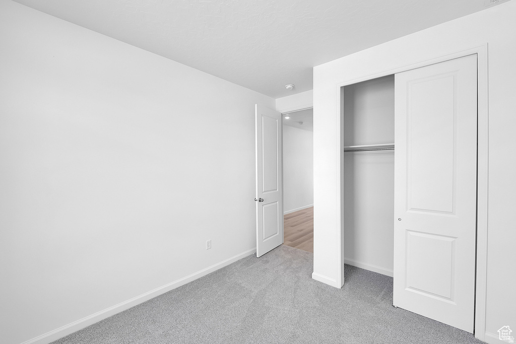 71 W ALPENGLOW LN #1305 Stansbury Park, UT 84074