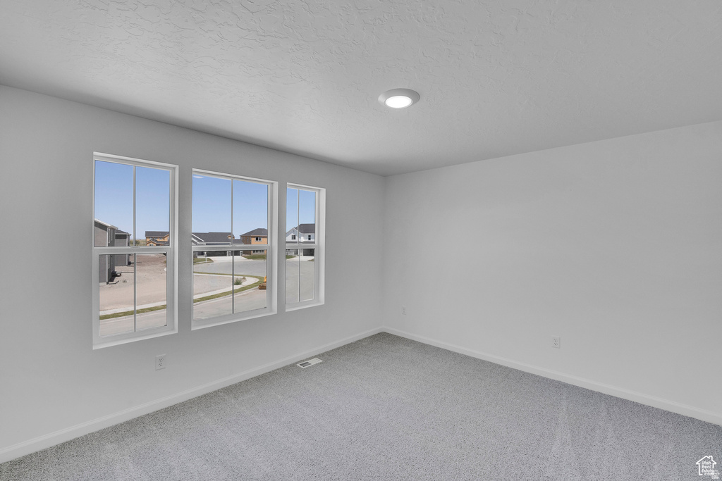 71 W ALPENGLOW LN #1305 Stansbury Park, UT 84074