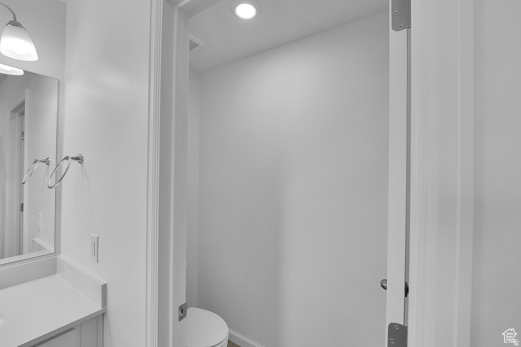 71 W ALPENGLOW LN #1305 Stansbury Park, UT 84074