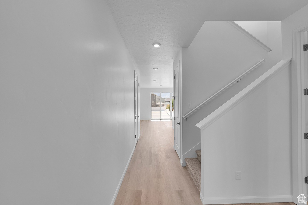 71 W ALPENGLOW LN #1305 Stansbury Park, UT 84074