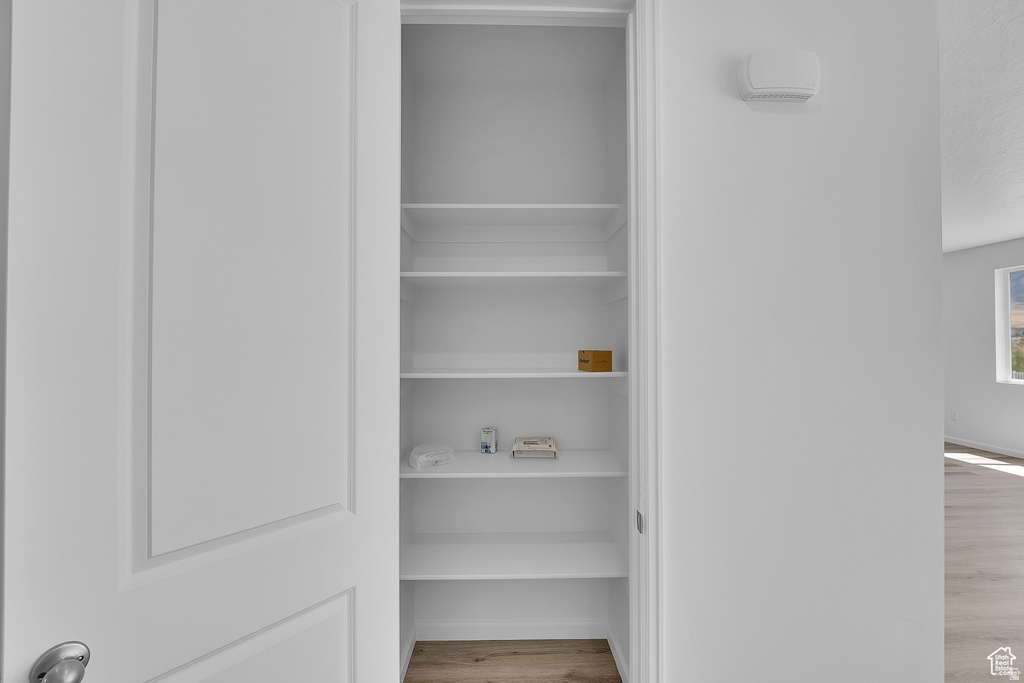 71 W ALPENGLOW LN #1305 Stansbury Park, UT 84074